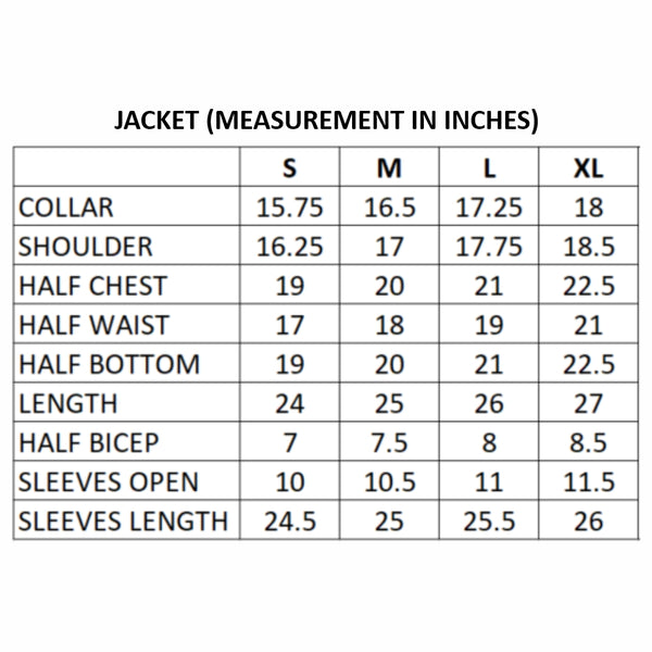 ADJKT108 American Darling Women Orange Leather Rhinestone Studded Jacket