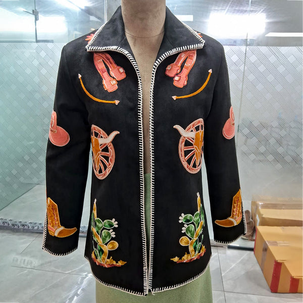 ADJKT132