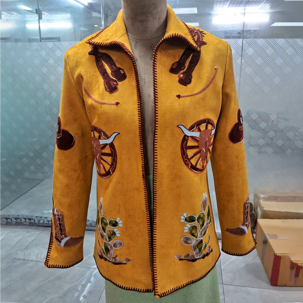 ADJKT133
