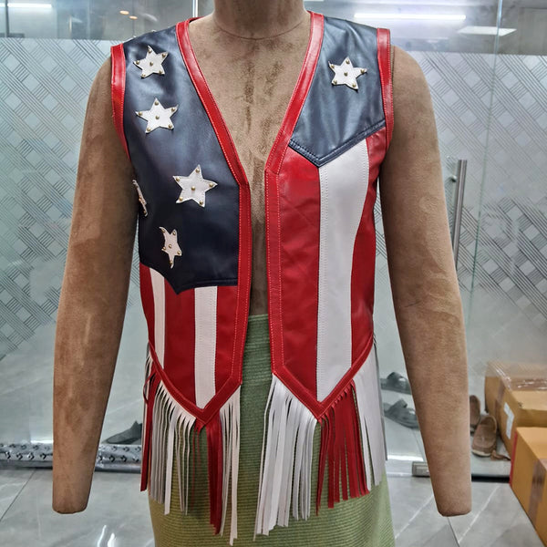 ADJKT142