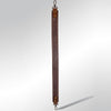 LC-ADBT107 Genuine Leather Crossbody Handle Strap For Bags
