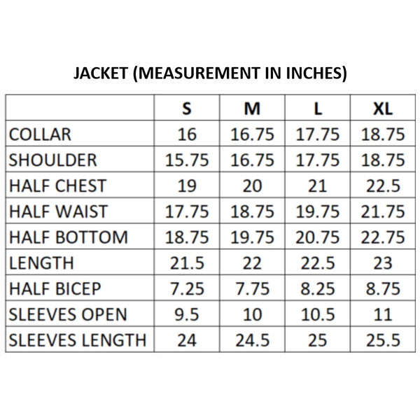 ADJKT111 American Darling Women Leather Fringed Embroidered Western Jacket