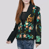 ADJKT076 American Darling Western Embroidered Apparel - Artisan Handcrafted Heritage Jacket
