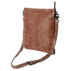 LC-NMBG118 Crossbody Genuine Leather women bag western Bag