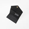 KBG257 Coin Purse Genuine Leather women bag western Bag