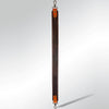 LC-ADBT109 Genuine Leather Crossbody Handle Strap For Bags