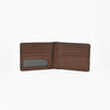 BEBGM179-Western Leather Wallet