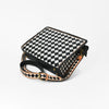 OHG206 Crossbody Genuine Western Leather Women Bag