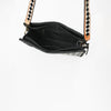 OHG206 Crossbody Genuine Western Leather Women Bag