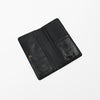 OHG209 Wallet Genuine Western Leather Women Bag