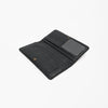 OHG209 Wallet Genuine Western Leather Women Bag