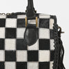 ADBGM860 Speedy Genuine Leather Women Bag