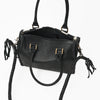 ADBGM860 Speedy Genuine Leather Women Bag
