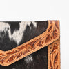 SKBG142 Wallet Genuine Leather women bag western Bag