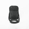 SWC208 Ventello - Multi-Zip Utility Sling