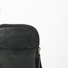 SWC208 Ventello - Multi-Zip Utility Sling