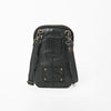 SWC208 Ventello - Multi-Zip Utility Sling