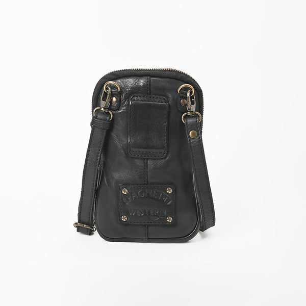 SWC208 Ventello - Multi-Zip Utility Sling