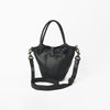 SWC479 Cavallo - Full Grain Leather Tote