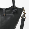 SWC479 Cavallo - Full Grain Leather Tote
