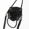 SWC479 Cavallo - Full Grain Leather Tote