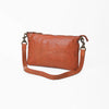 SWC481 Terralux - Premium Leather Cross Body