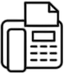 Unique Products Offered