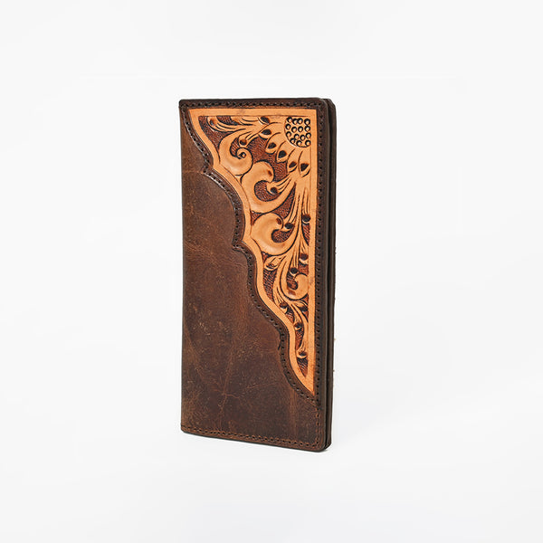 BEBGG102 Wallet