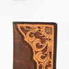 BEBGG102 Wallet