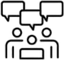 Wholesale Customers