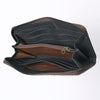 KBG310 Wallet Genuine Leather women bag western Bag
