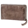 LC-NMBGM106 Wallet Genuine Leather women bag western Bag