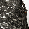 LC-ADBGS153ACSLFRNG Chaps Genuine Western Leather Women Bag