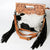ADBGS146 Crossbody Genuine Western Leather Women Bag Cora