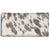 ADBG258 American Darling Wallet Bag - Handcrafted Hair-On Cowhide & Genuine Leather Western Wallet