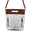 LC-ADBGS159ACSL Clutch Genuine Western Leather Women Bag