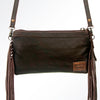 LC-ADBGS132 Crossbody Genuine Western Leather Women Bag Jane