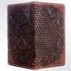 ADBG452