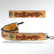 LC-ADSTF160 Genuine Leather Handle Strap