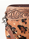 LC-ADBGS199CHEGOCrossbody Genuine Western Leather Women Bag Becca