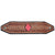 LC-ADBRF107 Genuine Leather Bracelet women
