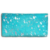 ADBG258 American Darling Wallet Bag - Handcrafted Hair-On Cowhide & Genuine Leather Western Wallet