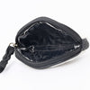 ADBG472 American Darling Hair-On Cowhide Coin Purse Bag