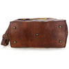 ADBG460 American Darling Saddle Blanket Duffel Bag