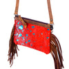 ADBGS142RED