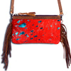 ADBGS142RED