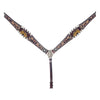 LC-FMPA115-BC