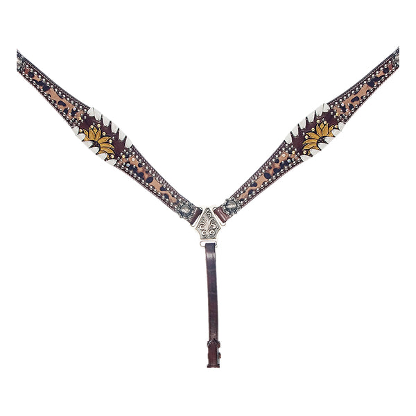 LC-FMPA115-BC
