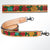 LC-ADSTF136 Genuine Leather Handle Strap