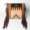LC-ADBGZ306JCrossbody Genuine Western Leather Women Bag